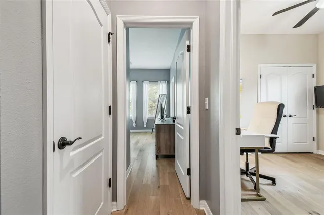 $400,000 | 7001 Interbay Boulevard, Unit 134, Tampa, FL 33616