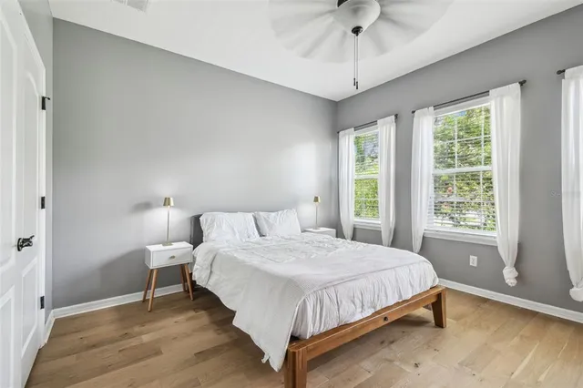 $400,000 | 7001 Interbay Boulevard, Unit 134, Tampa, FL 33616