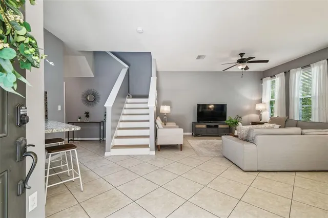 $400,000 | 7001 Interbay Boulevard, Unit 134, Tampa, FL 33616