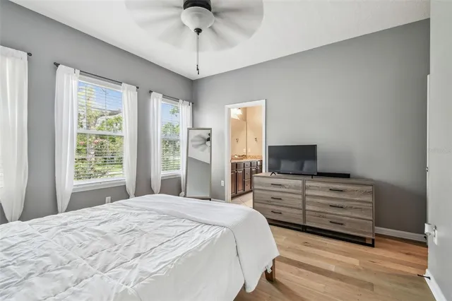 $400,000 | 7001 Interbay Boulevard, Unit 134, Tampa, FL 33616