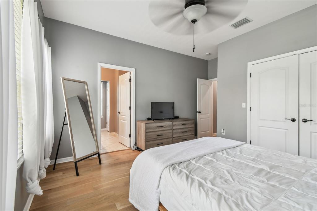 7001 Interbay Boulevard, Unit 134 Tampa, FL 33616 - Photo 32 of 84