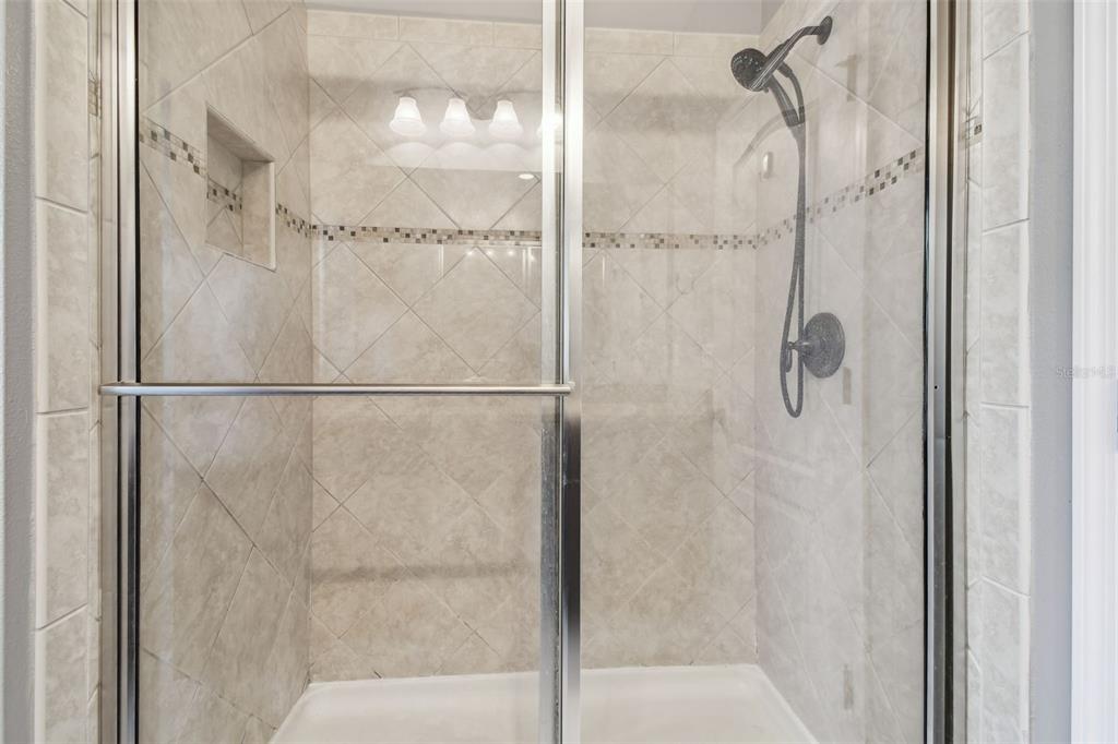 7001 Interbay Boulevard, Unit 134 Tampa, FL 33616 - Photo 36 of 84