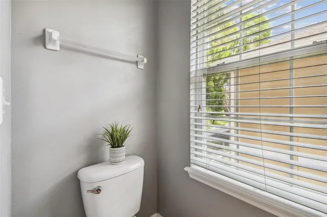 $400,000 | 7001 Interbay Boulevard, Unit 134, Tampa, FL 33616