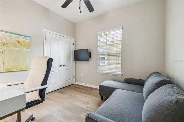 $400,000 | 7001 Interbay Boulevard, Unit 134, Tampa, FL 33616