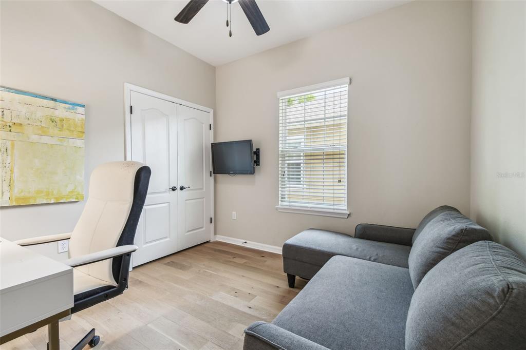 7001 Interbay Boulevard, Unit 134 Tampa, FL 33616 - Photo 38 of 84