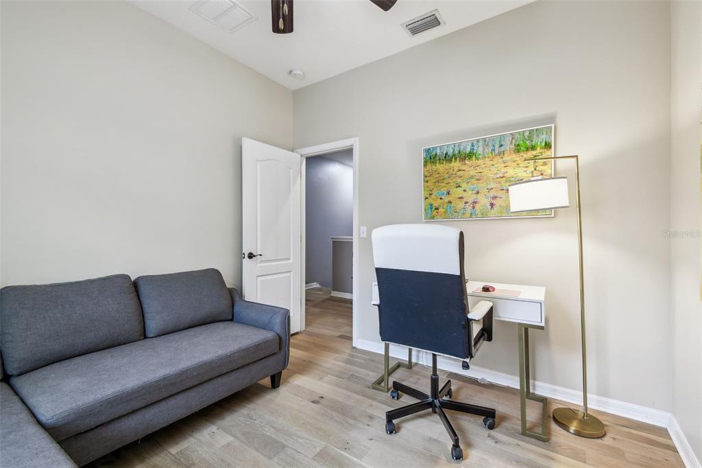 7001 Interbay Boulevard, Unit 134 Tampa, FL 33616 - Photo 39 of 84