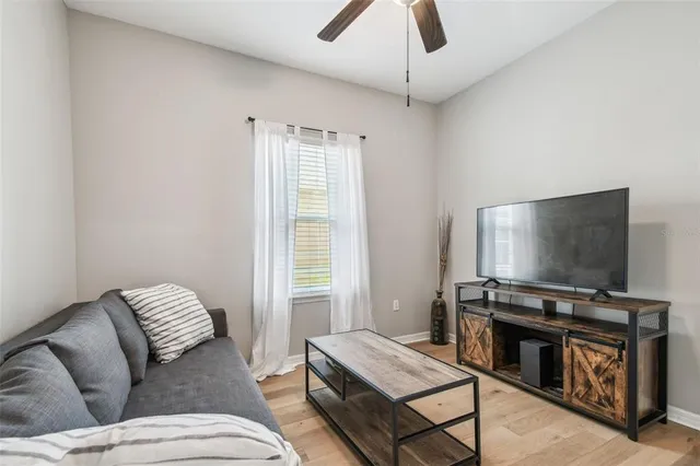 $400,000 | 7001 Interbay Boulevard, Unit 134, Tampa, FL 33616