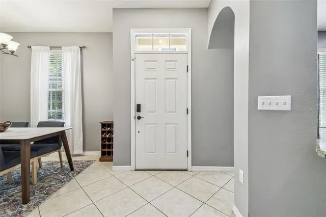 $400,000 | 7001 Interbay Boulevard, Unit 134, Tampa, FL 33616