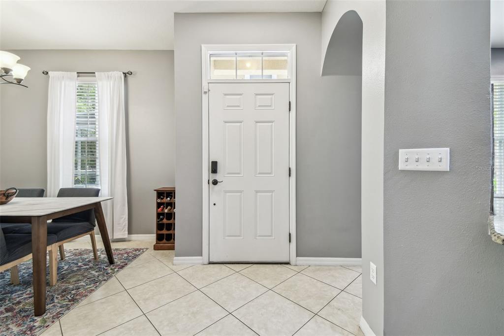 7001 Interbay Boulevard, Unit 134 Tampa, FL 33616 - Photo 4 of 84 a view of a bedroom with furniture and window