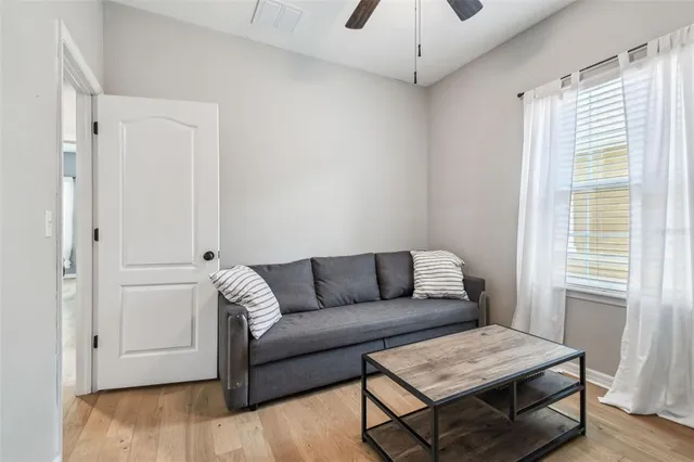 $400,000 | 7001 Interbay Boulevard, Unit 134, Tampa, FL 33616