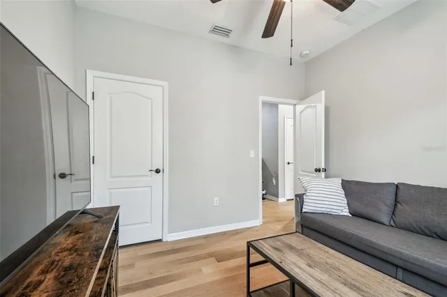 $400,000 | 7001 Interbay Boulevard, Unit 134, Tampa, FL 33616