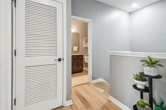 $400,000 | 7001 Interbay Boulevard, Unit 134, Tampa, FL 33616