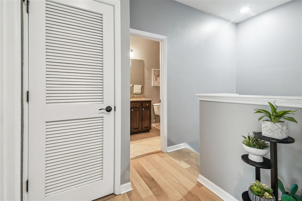 7001 Interbay Boulevard, Unit 134 Tampa, FL 33616 - Photo 43 of 84