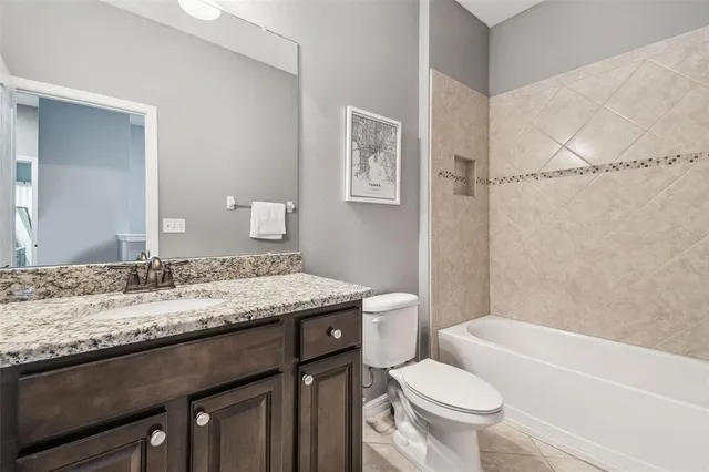 $400,000 | 7001 Interbay Boulevard, Unit 134, Tampa, FL 33616