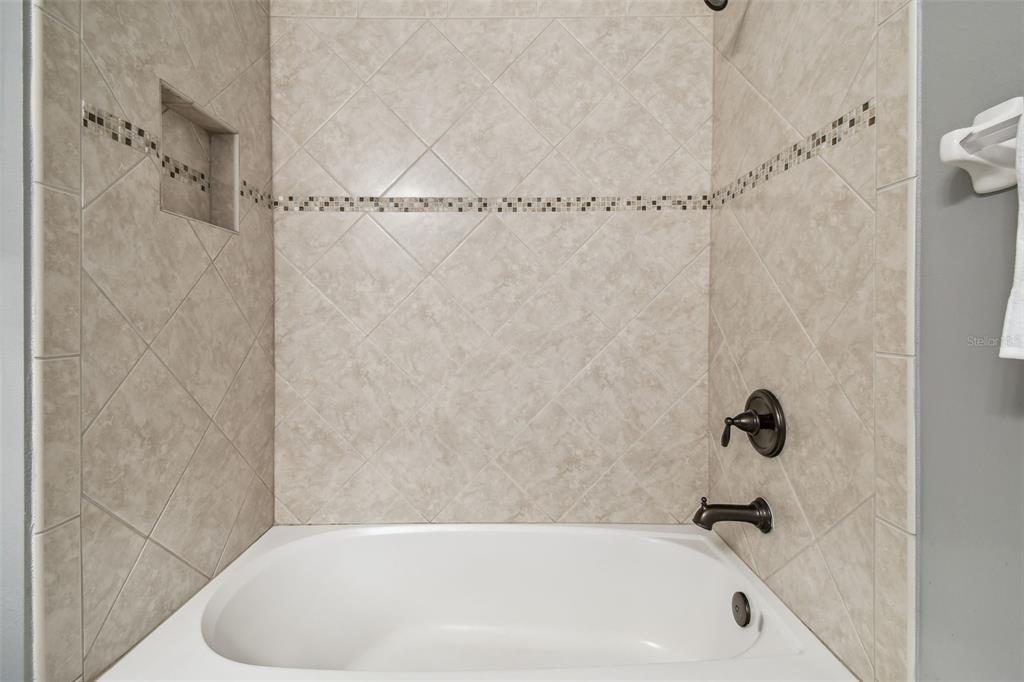 7001 Interbay Boulevard, Unit 134 Tampa, FL 33616 - Photo 46 of 84