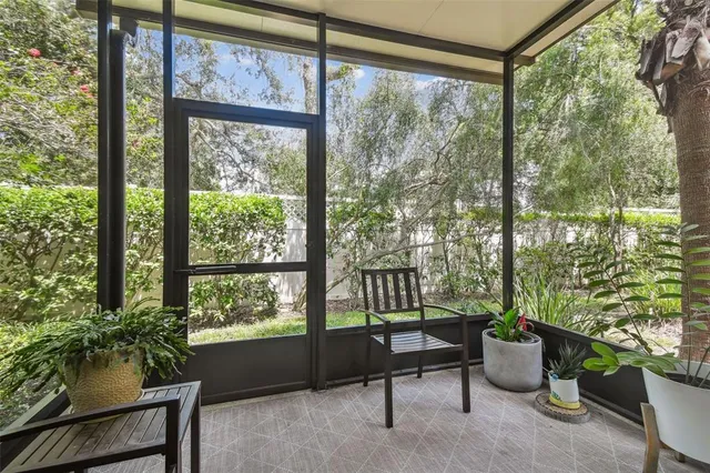 $400,000 | 7001 Interbay Boulevard, Unit 134, Tampa, FL 33616