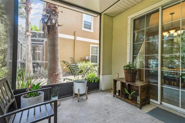 $400,000 | 7001 Interbay Boulevard, Unit 134, Tampa, FL 33616