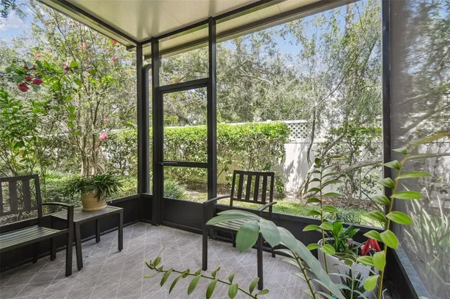 $400,000 | 7001 Interbay Boulevard, Unit 134, Tampa, FL 33616