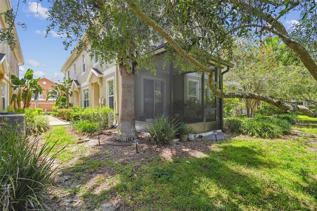 $400,000 | 7001 Interbay Boulevard, Unit 134, Tampa, FL 33616