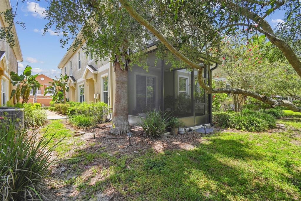 7001 Interbay Boulevard, Unit 134 Tampa, FL 33616 - Photo 50 of 84