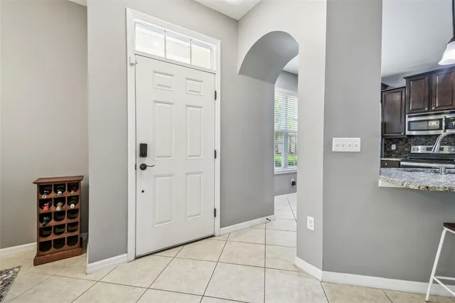 $400,000 | 7001 Interbay Boulevard, Unit 134, Tampa, FL 33616