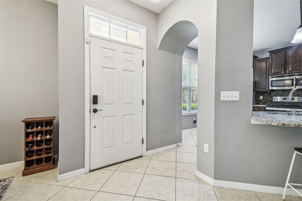 7001 Interbay Boulevard, Unit 134 Tampa, FL 33616 - Photo 5 of 84