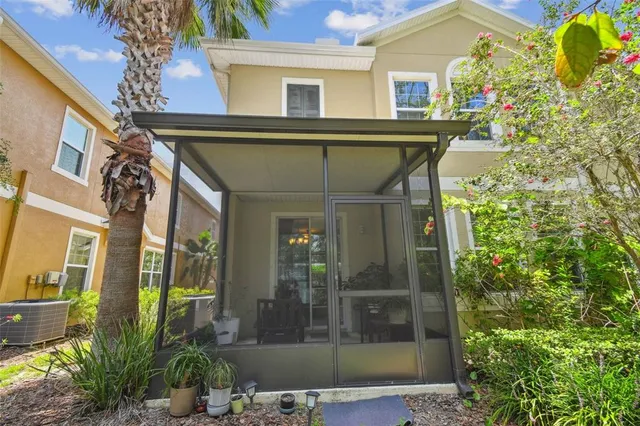 $400,000 | 7001 Interbay Boulevard, Unit 134, Tampa, FL 33616