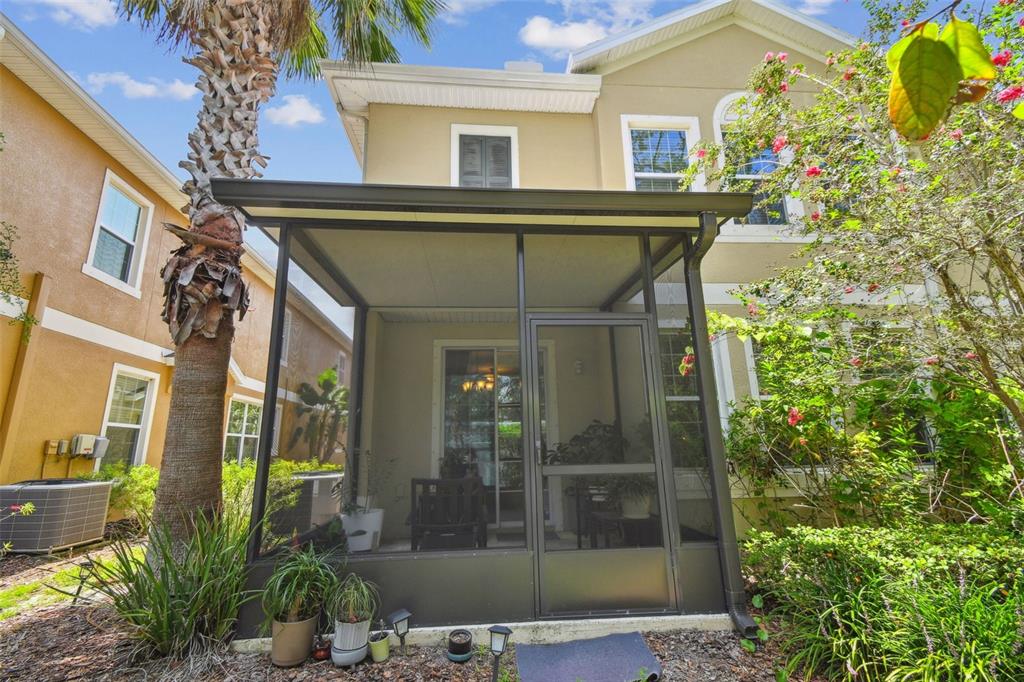 7001 Interbay Boulevard, Unit 134 Tampa, FL 33616 - Photo 51 of 84