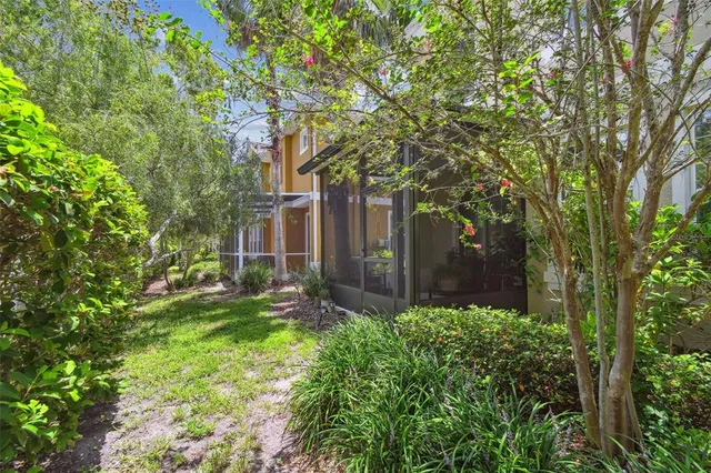 $400,000 | 7001 Interbay Boulevard, Unit 134, Tampa, FL 33616