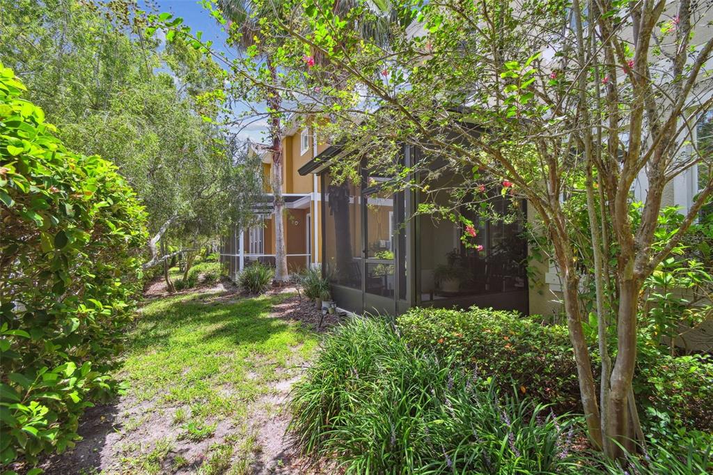 7001 Interbay Boulevard, Unit 134 Tampa, FL 33616 - Photo 52 of 84