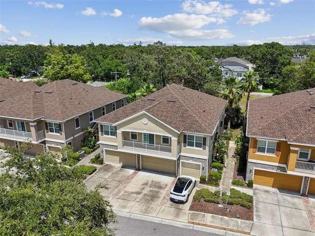 $400,000 | 7001 Interbay Boulevard, Unit 134, Tampa, FL 33616