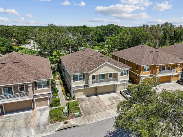 $400,000 | 7001 Interbay Boulevard, Unit 134, Tampa, FL 33616