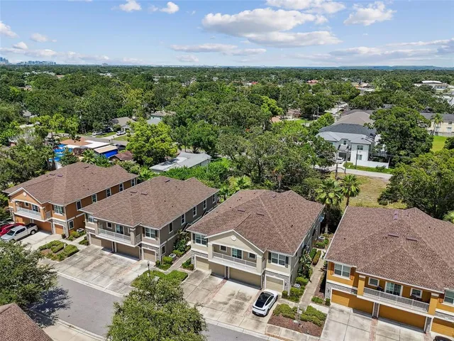 $400,000 | 7001 Interbay Boulevard, Unit 134, Tampa, FL 33616