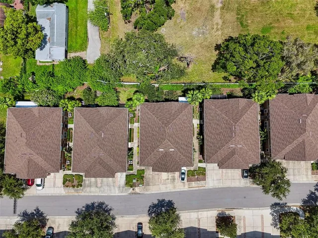 $400,000 | 7001 Interbay Boulevard, Unit 134, Tampa, FL 33616