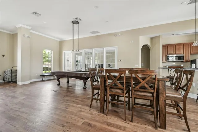 $400,000 | 7001 Interbay Boulevard, Unit 134, Tampa, FL 33616