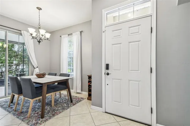 $400,000 | 7001 Interbay Boulevard, Unit 134, Tampa, FL 33616