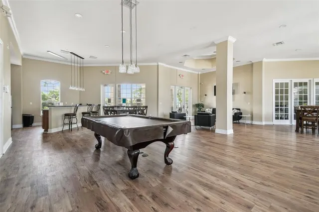 $400,000 | 7001 Interbay Boulevard, Unit 134, Tampa, FL 33616