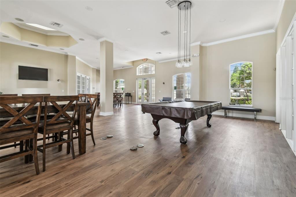 7001 Interbay Boulevard, Unit 134 Tampa, FL 33616 - Photo 64 of 84