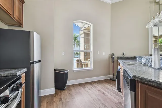 $400,000 | 7001 Interbay Boulevard, Unit 134, Tampa, FL 33616