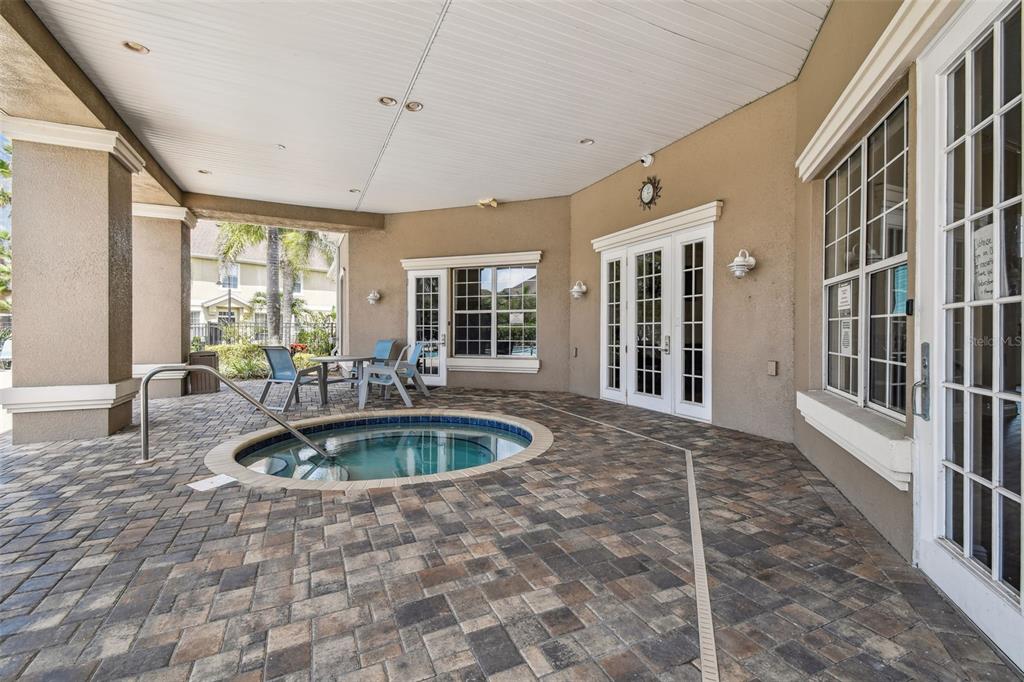 7001 Interbay Boulevard, Unit 134 Tampa, FL 33616 - Photo 67 of 84