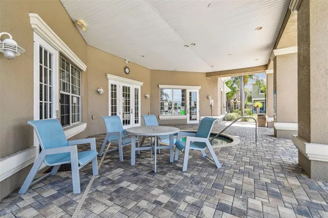 $400,000 | 7001 Interbay Boulevard, Unit 134, Tampa, FL 33616