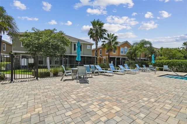 $400,000 | 7001 Interbay Boulevard, Unit 134, Tampa, FL 33616