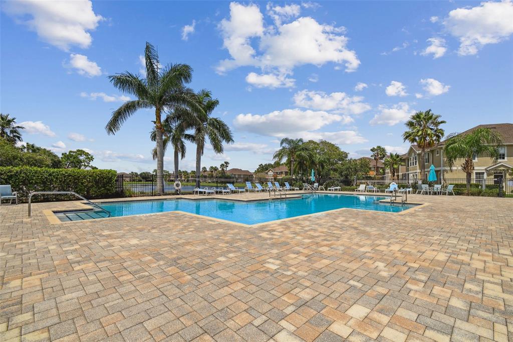 7001 Interbay Boulevard, Unit 134 Tampa, FL 33616 - Photo 70 of 84