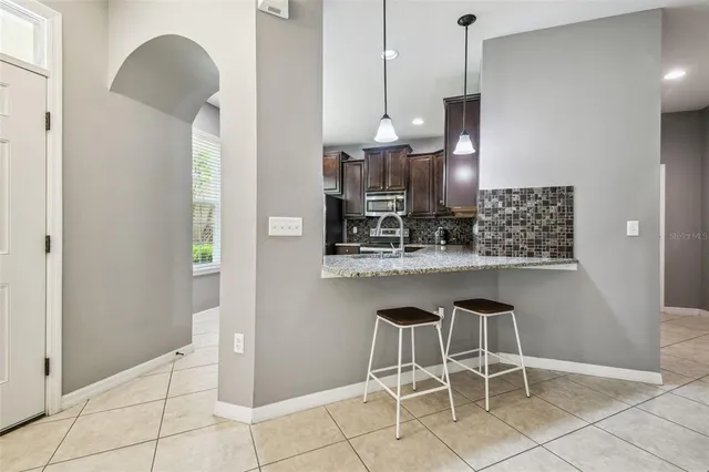 $400,000 | 7001 Interbay Boulevard, Unit 134, Tampa, FL 33616