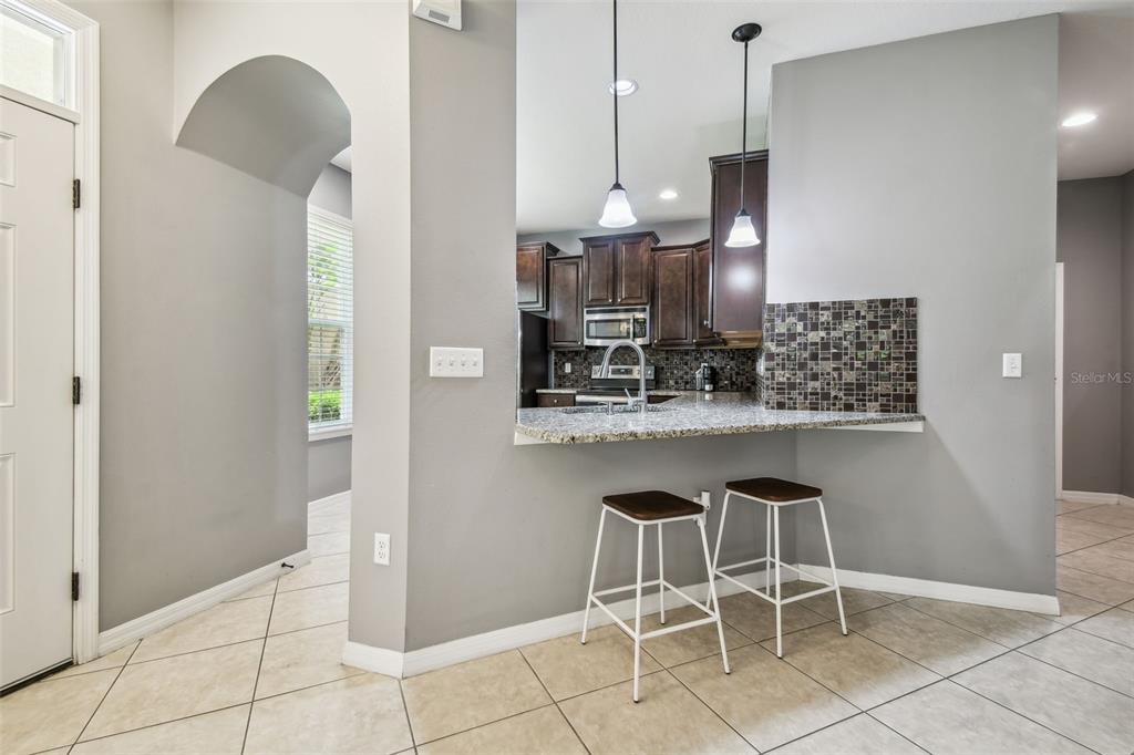 7001 Interbay Boulevard, Unit 134 Tampa, FL 33616 - Photo 7 of 84