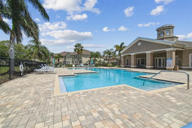 $400,000 | 7001 Interbay Boulevard, Unit 134, Tampa, FL 33616