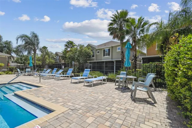 $400,000 | 7001 Interbay Boulevard, Unit 134, Tampa, FL 33616