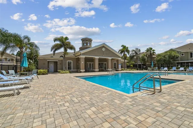 $400,000 | 7001 Interbay Boulevard, Unit 134, Tampa, FL 33616