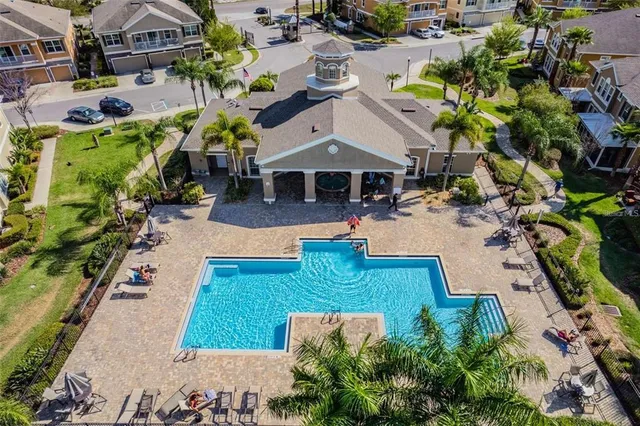 $400,000 | 7001 Interbay Boulevard, Unit 134, Tampa, FL 33616