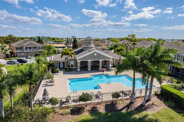 $400,000 | 7001 Interbay Boulevard, Unit 134, Tampa, FL 33616